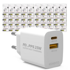 아이폰미니13가격