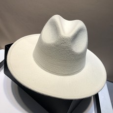 a7214cb7d591fa7654d8c3d8913e6f2fc911ae307999e85a41a8e2337079.jpg