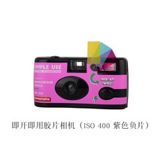 f84184bc07e529854fa16632effe56ca0e6b8d4e0e8e7eca688748bd44b1.jpg