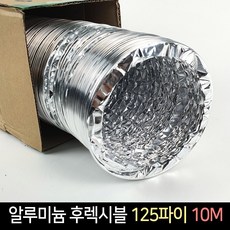 3c3995c6e443028232712dd2017a0ac5b944410aab999faecc7fc5fdcce8.jpg