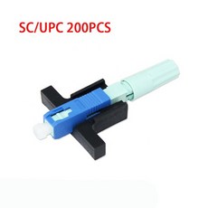 20683bb90ae310e1992125fae0ed168a1235c303c16b16f558c80c3a581b.jpeg