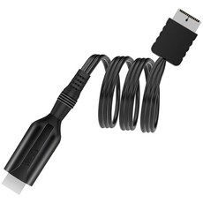 ps2hdmi