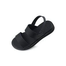 밀리의서재기기