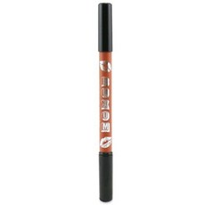 벅섬 플럼프라인 립 라이너 - # 인코그니토 (Warm Nude) 2.1g/0.07oz