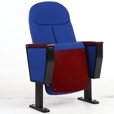 a7bca083d775f025b9ef69e8a938aad4fb9eb0a270ae36d7d967aac0fd2b.jpg