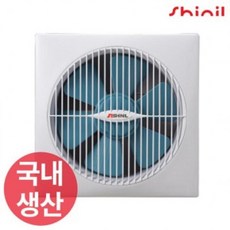 환풍기 HSSIV-300KG 일반 전기용품 미니환풍기 가정용환풍기 소형환풍기, 대림쿠팡 본상품선택