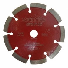 30fd45a5cf6ae84a7b5fd9e13305a101b86f061ed93f2801f5b17b120930.jpg