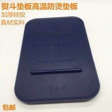 ed03004c96ba4aba5acd3b72907b457299d7642479cb6760527e2a85c456.jpg