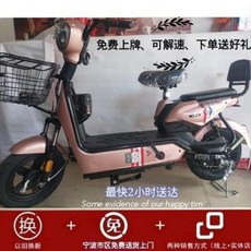 44e147516139214b1a0d283264ac25ebb3ab5b6f7c361c2bd8a8e18cead1.jpeg