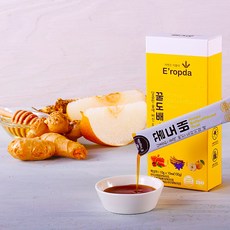 d8ebbf2ef279bcb59fb2f087498f10f7a4a3bf5119c988aa31c46b79eaef.jpg