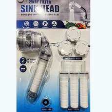 0ac0fa0b5e3cc77b369fa0c87c86b4fac468d0f3edf4f73ac1ef75bead15.jpg