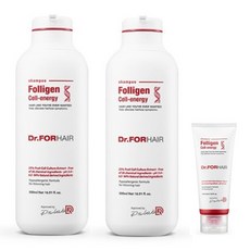 f3220776db4cd8e44e7fdb45b959553ece19d5e0778f43f83232ca10ba9b.jpg
