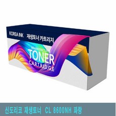 2cf3d78947a0e804f6ebd5d4ac05379db893524f3c6cbb0d4e365b7da184.jpg