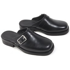 아워레가시카미온뮬