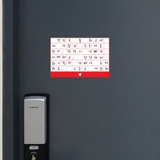 4c3dced3e2c674e3d2be7ea03d59a4517ef2396e7ff88a4d77efba3c4fd2.jpg