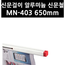 5d0e7a068f76f956b8ddab0f64758dd52fb8eff14eebcae4e26cc5474d3c.jpg