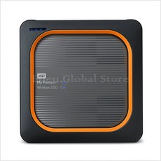 e06921692762e4d1eae8ab5d41edb573b710d10bfb0306c7c749e35a4614.jpg