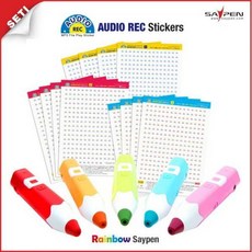 d78f7443624c2d23bc6b8b107e79d28da6494c13fc40805d38abb9056a3e.jpg