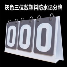 f20b673a188b2bf4d2b6b3d1298f64fe9ffa13abe9080589c4f524e61f7a.jpg