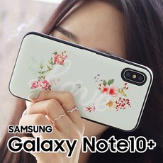c0379246523ae5bad44aa1afd4316fb8b745de31af2bec6c5cee76f123b5.jpg