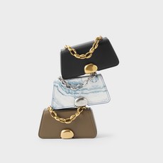 찰스앤키스크로스백