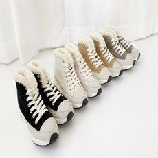 여자키높이기모하이탑