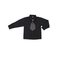 어린이합창단복