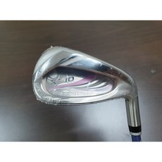 59417e31b07b5409a9e894f357bb184ec41d2280907144cefa02bc0e4bd2.jpg