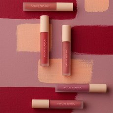 네이처리퍼블릭틴트