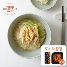 초계명가
