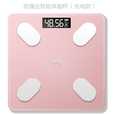 cd91db73f46ca7ed56533f728be98bd9075e15d413ccd263c8179f37d54d.jpg
