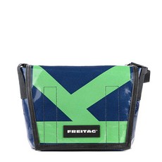 프라이탁크로스백