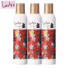 로레타카치카치