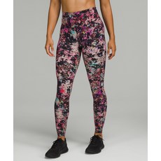 룰루레몬베이스페이스