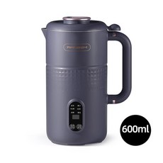 조영영양왕이유식제조기dj13kd08dn