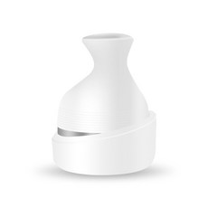 오아두피마사지