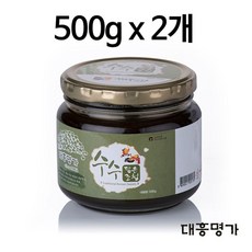 85f1a8a905589f13e49aa293ea01448a5f9c4a94c473196167659c62f4ec.jpg