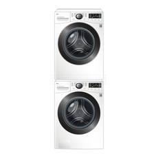 fx23wna-2wa