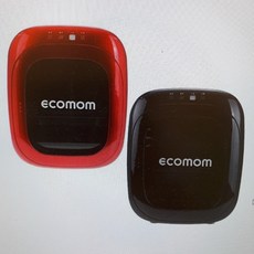9d336f7f8002a88731f054694df61b1420e702fce43454cb5cbe149c5bcb.jpg