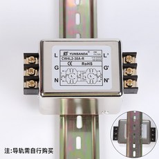 c187855e75b3b321c751d8f35e7ee8318397a0557a475ab09170d3616ab8.jpg