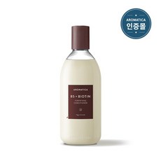 아로마티카컨디셔너