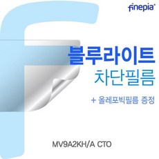 5c72f8a5b808ca081fc51732f96380f996cf572eccadee9ebb1838c687d0.jpg