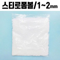 89496bfba9b81dce1adab1a82dbee5e522a1e919f424f8fcff6273463a72.jpg