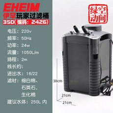 90c4cf8d9cf3ebbbe7d442f7f48b127a7c008f05ca88f36c0d64665dbd8e.jpg
