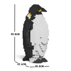 f86aa5a58cf10a93c39f3a028d0896579706a7924dd258c2a373ed8a2f6e.jpg