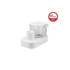 한일가열식가습기에어미스트