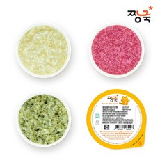 119이유식완전개정판