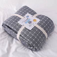 헤지스인견침대커버세트