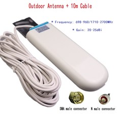 2afbc00d0aaf81e73d4ad55d209dbe126e8d1c92d463c6fc09c5b21a2719.png