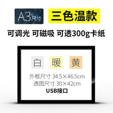 4c8adba079f47c8a745000f8af6a417a1b1473c211828b77204f890a818e.jpg